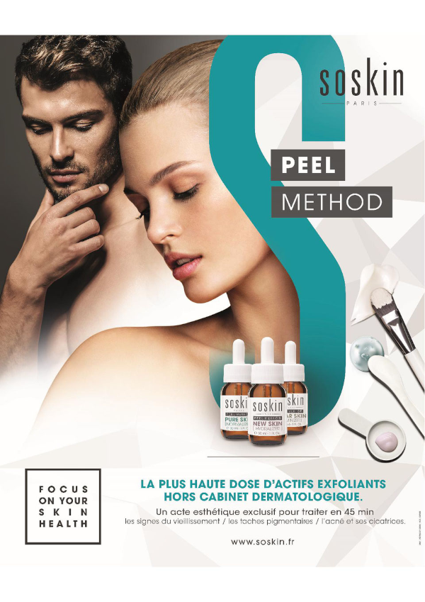 institut de beaute pleine lune