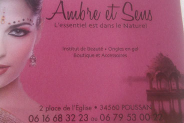 institut de beaute pleine lune